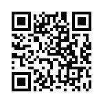 74ACT377SJ_1D8 QRCode