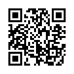 74ACT399SC QRCode