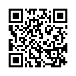 74ACT533PC QRCode