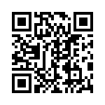 74ACT534PC QRCode