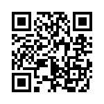 74ACT534SCX QRCode