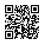 74ACT534SJ_1D8 QRCode