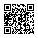 74ACT541B QRCode