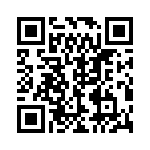 74ACT541MTC QRCode