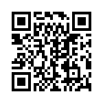 74ACT541MTR QRCode