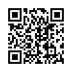 74ACT541SC_1D8 QRCode