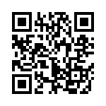 74ACT573PC_1D8 QRCode