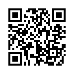 74ACT573SC QRCode