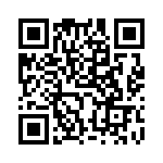 74ACT574MTR QRCode