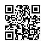 74ACT574PC QRCode