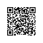 74ACT652SCX_1D8 QRCode