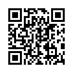 74ACT74MTR QRCode