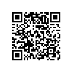 74ACT74SCX_SF86787A QRCode