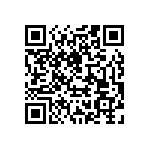 74ACT825MTCX_1D8 QRCode