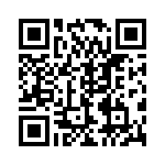 74ACT825SC_1D8 QRCode