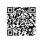 74ACT841SCX_1D8 QRCode