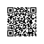 74ACT841SPC_1D8 QRCode