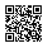 74ACTQ00MTC QRCode