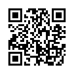 74ACTQ00PC QRCode