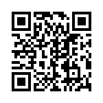 74ACTQ00SCX QRCode