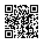 74ACTQ00SC_1D8 QRCode