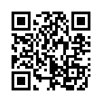 74ACTQ02 QRCode