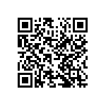 74ACTQ02MTC_1D8 QRCode