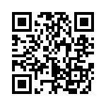 74ACTQ02PC QRCode