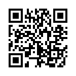 74ACTQ08PC_1D8 QRCode