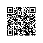 74ACTQ08SCX_1D8 QRCode