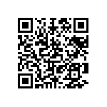 74ACTQ08SJX_1D8 QRCode