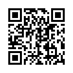 74ACTQ14SCX QRCode