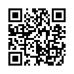 74ACTQ153SC QRCode