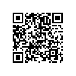 74ACTQ16240MTDX QRCode