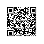 74ACTQ16240MTDX_1D8 QRCode