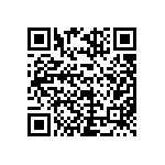 74ACTQ16240SSC_1D8 QRCode