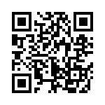 74ACTQ16373MTD QRCode