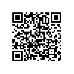 74ACTQ16541MTDX QRCode