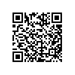 74ACTQ16541SSC_1D8 QRCode