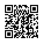 74ACTQ16543MTD QRCode