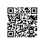 74ACTQ16543MTDX_1D8 QRCode