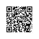 74ACTQ16543SSCX_1D8 QRCode