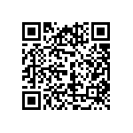 74ACTQ18825MTDX QRCode