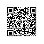 74ACTQ18825MTDX_1D8 QRCode