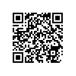 74ACTQ18825SSCX QRCode