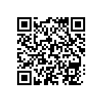 74ACTQ18825SSC_1D8 QRCode