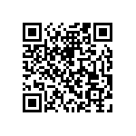 74ACTQ240SJX_1D8 QRCode