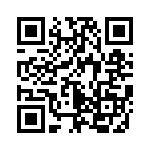 74ACTQ244MSAX QRCode