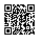 74ACTQ244QSCX QRCode