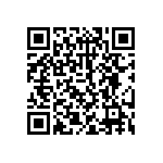 74ACTQ244QSC_1D8 QRCode